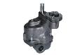 SBC H P STANDARD VOLUME OIL PUMP 5/8 INLET