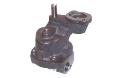 SBC H P STANDARD VOLUME OIL PUMP 3/4 INLET