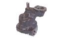 SBC HIGH PERF +25% VOL OIL PUMP 3/4 BOLT ON OR PRESS IN P/U