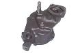 BBC HIGH VOLUME OIL PUMP