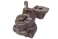 P/U PONTIAC HIGH VOLUME OIL PUMP OE REPLACEMENT