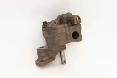 MOPAR 273-360 HIGH VOLUME OIL PUMP