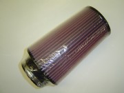 Air Filter 10" x 4"