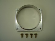 90mm Mass Air Flow Adapter