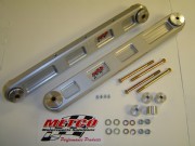 Lower Control Arm Set