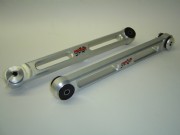 GT500 Lower Control Arms