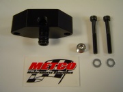 Fuel Block Kit