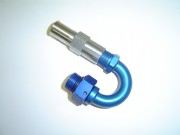 2-Piece Adapter Kit