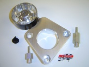 Lightning Auxiliary Idler Kit