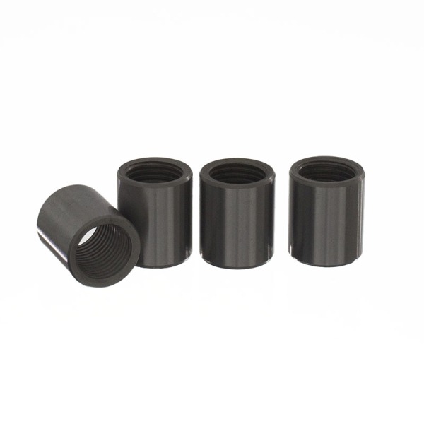 Cylinder Head Block Dowels