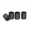 Cylinder Head Block Dowels