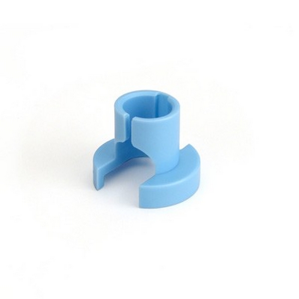 Tool for 3/8" Spring-Lock Coupler