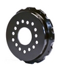 Hat-Park Brake, 1.54" Offset