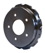 Hat-Park Brake, 1.512" Offset