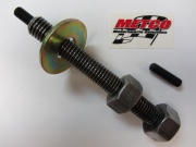 Pulley Tool Center Bolt