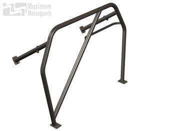 Autopower Race Roll Bar, 1994-04 HT