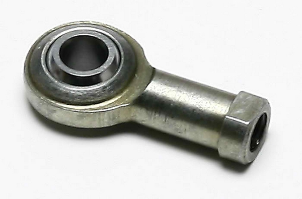 BEARING,ROD END,5/16-24 Female