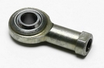 BEARING,ROD END,5/16-24 Female