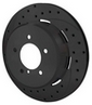 Rotor-Rear-SRP-BMW E36-RH-BLK