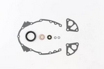 Timing Cover Gasket Set