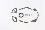 Timing Cover Gasket Set