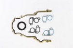 Timing Cover Gasket Set