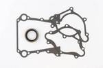 Timing Cover Gasket Set