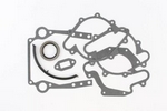 Timing Cover Gasket Set