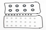 Valve Cover Gasket