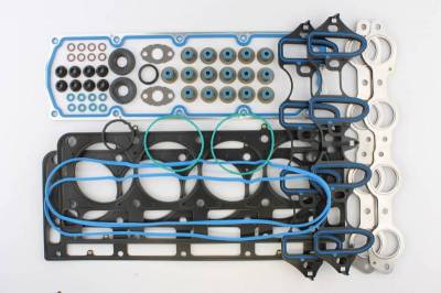 Top End Gasket Kit