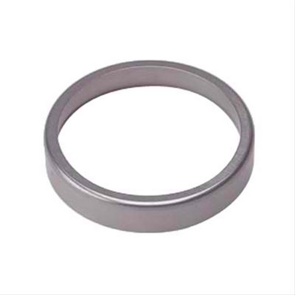 Valve seat, Ductile Iron, Intake, 2.450 in. Outside Diameter, BBC