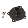 Water Pump Delete Inlet with -20