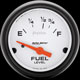 Auto Meter 2 1/16" PHANTOM SERIES