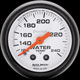 Auto Meter 2 1/16" PHANTOM SERIES