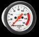 Auto Meter 2 1/16" PHANTOM SERIES