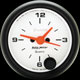 Auto Meter 2 1/16" PHANTOM SERIES