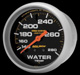 Auto Meter 2 5/8" PRO COMP SERIES