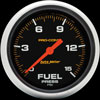 Auto Meter 2 5/8" PRO COMP SERIES