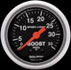 Auto Meter 2 1/16" SPORT COMP SERIES