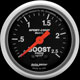 Auto Meter 2 1/16" SPORT COMP SERIES