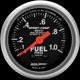 Auto Meter 2 1/16" SPORT COMP SERIES