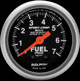 Auto Meter 2 1/16" SPORT COMP SERIES