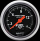 Auto Meter 2 1/16" SPORT COMP SERIES