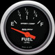 Auto Meter 2 1/16" SPORT COMP SERIES