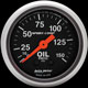 Auto Meter 2 1/16" SPORT COMP SERIES