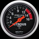 Auto Meter 2 1/16" SPORT COMP SERIES