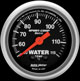 Auto Meter 2 1/16" SPORT COMP SERIES