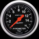 Auto Meter 2 1/16" SPORT COMP SERIES