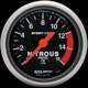 Auto Meter 2 1/16" SPORT COMP SERIES