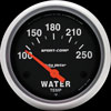 Auto Meter 2 5/8" SPORT COMP SERIES